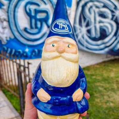 ⭐ CAMPEÓN e INTERNACIONAL tweet media