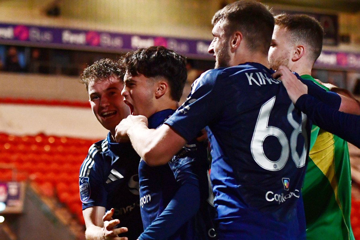 Manchester United tweet media