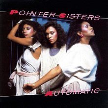 DaniHealz333's tweet image. ❤️‍🔥🎶✨~Automatic 
Song of the day by the #PointerSisters