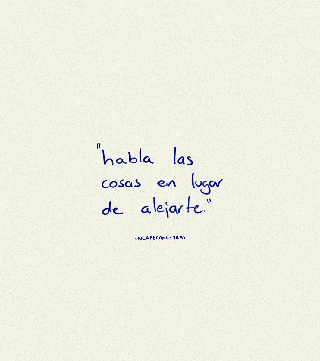 Un café con letras (@uncafeconletras) on Twitter photo 