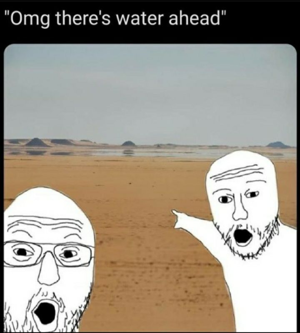 ShitpostGate's tweet photo. ︎ ︎ ︎ ︎ ︎ ︎ ︎ ︎ ︎ ︎ ︎ ︎ ︎ ︎ ︎ ︎ ︎ ︎ ︎ ︎ ︎ ︎ ︎ ︎ ︎ ︎ ︎ ︎ ︎ ︎ ︎ https://t.co/6HRJiwP2Lx