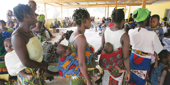 FHM Engage tweet media