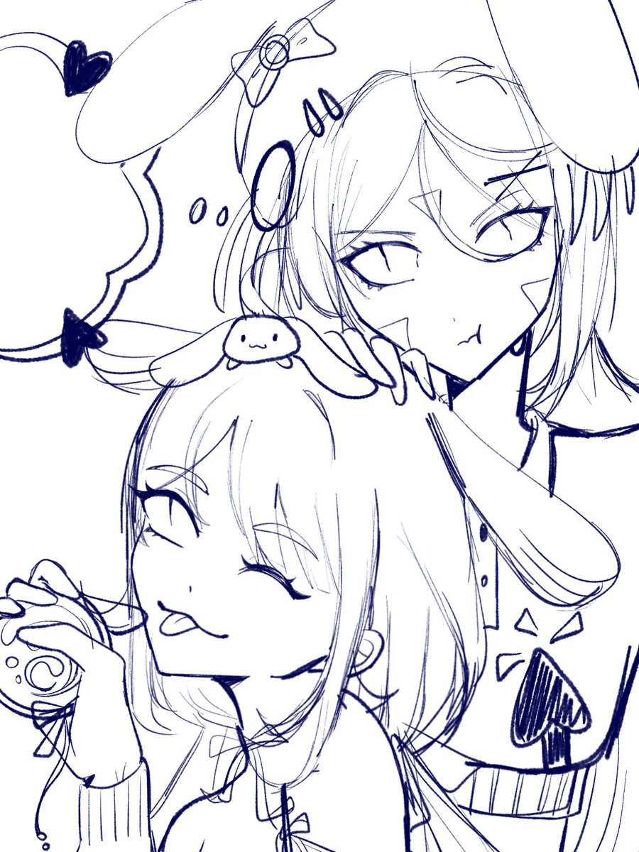 #GenshinImpact #natlan #mualani #citlali