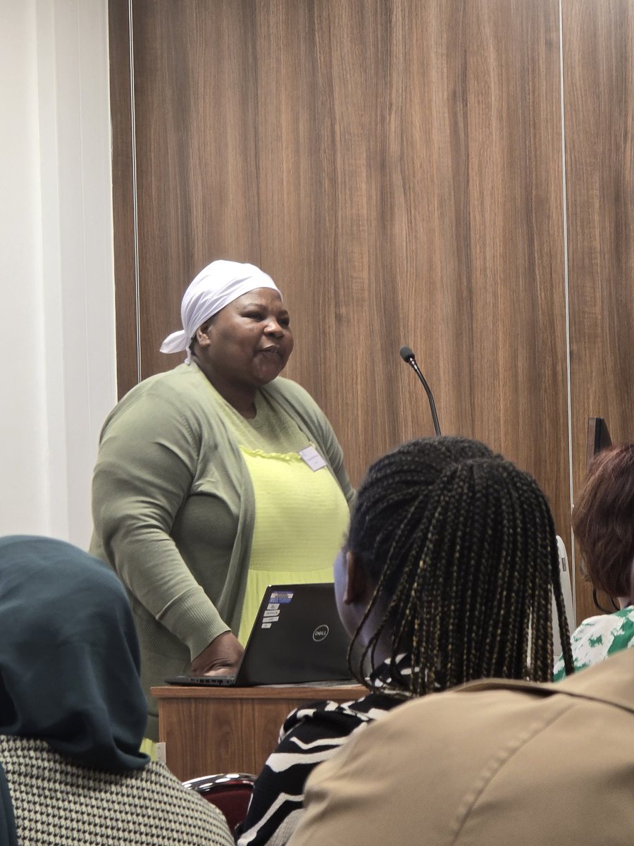 Tendai Nzirawa tweet media