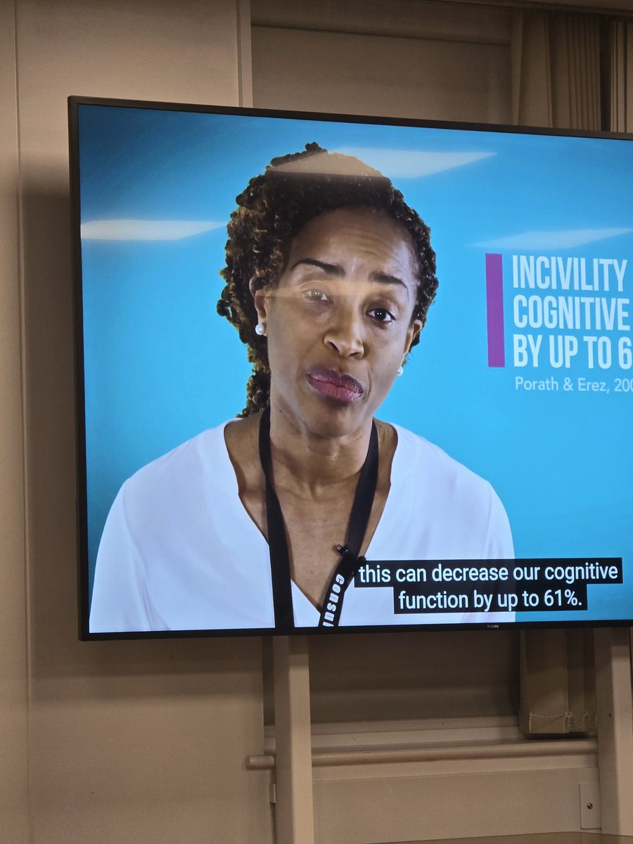 Tendai Nzirawa (@tendai_nzirawa) on Twitter photo Had the wonderful pleasure of attending the <a href="/enherts/">East and North Hertfordshire Teaching NHS Trust</a> <a href="/HWEICB/">NHS Herts and West Essex ICB</a> <a href="/WestHertsNHS/">West Herts Teaching Hospitals NHS Trust</a> International Midwives Learn and Celebrate event today. Such great work done to support the Midwives by Amy Hunt and the Practice Development Midwives 👏 🙌 <a href="/NHSHEE_EoE/">NHSE Workforce, Training and Education – EoE</a> <a href="/jasleonce/">Jasmine Leonce</a> <a href="/HayleySumm62829/">Hayley Summerfield</a> Had the wonderful pleasure of attending the <a href="/enherts/">East and North Hertfordshire Teaching NHS Trust</a> <a href="/HWEICB/">NHS Herts and West Essex ICB</a> <a href="/WestHertsNHS/">West Herts Teaching Hospitals NHS Trust</a> International Midwives Learn and Celebrate event today. Such great work done to support the Midwives by Amy Hunt and the Practice Development Midwives 👏 🙌 <a href="/NHSHEE_EoE/">NHSE Workforce, Training and Education – EoE</a> <a href="/jasleonce/">Jasmine Leonce</a> <a href="/HayleySumm62829/">Hayley Summerfield</a>