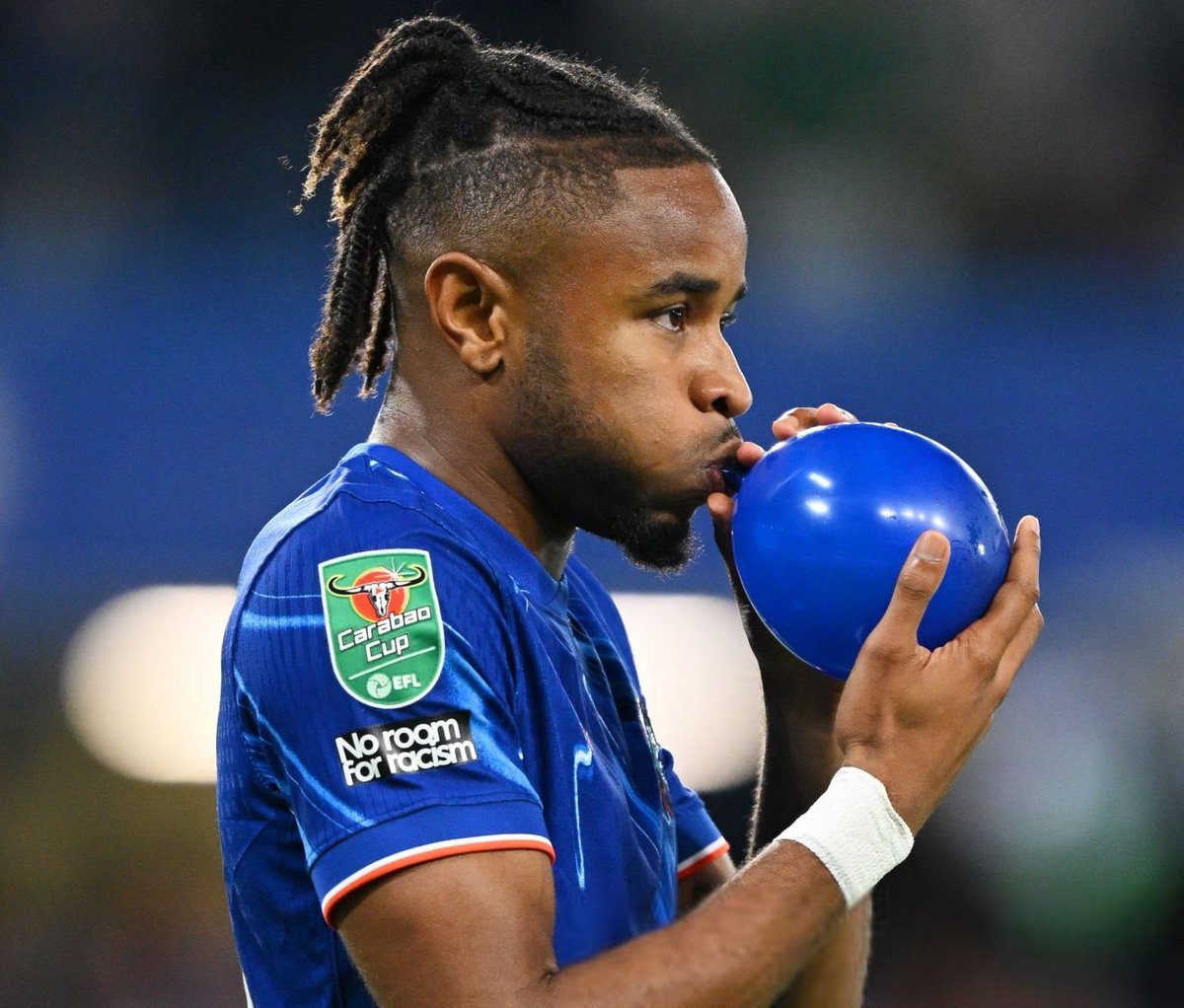 CFC Rider tweet media