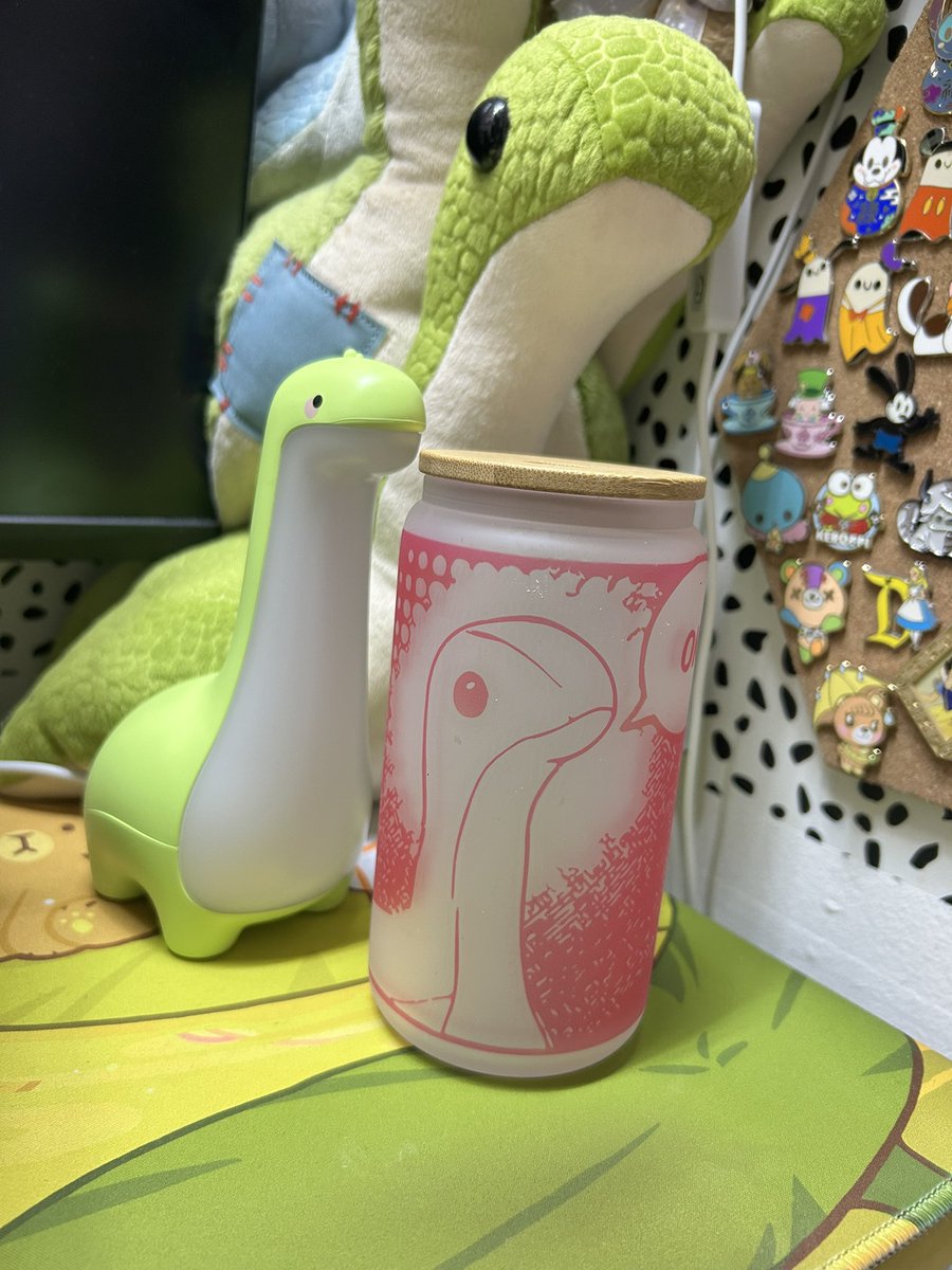pantsuwu 🧸🎪 tweet media