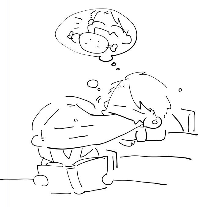 rkgk 🍖 