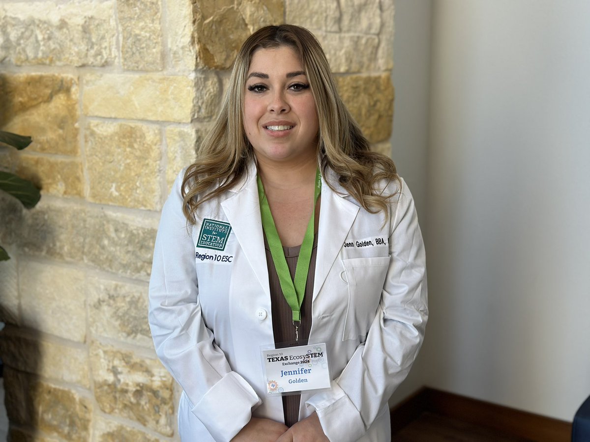 gpisdSTEM tweet media