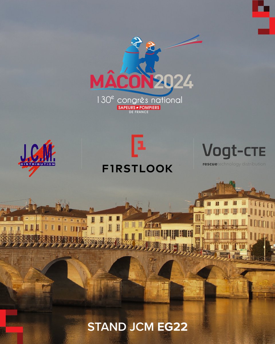 FIRSTLOOK - FL360 Search & Rescue Camera tweet media