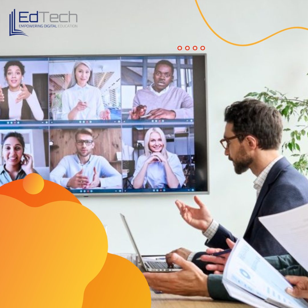 EdTech_Software's tweet image. 🏆 This week’s productivity hack: Automating courseware setup with our LMS &amp;amp; SIS integration! Save time and focus more on what really matters—your students. 💻 #TeacherHacks #EfficientTeaching #EdTech