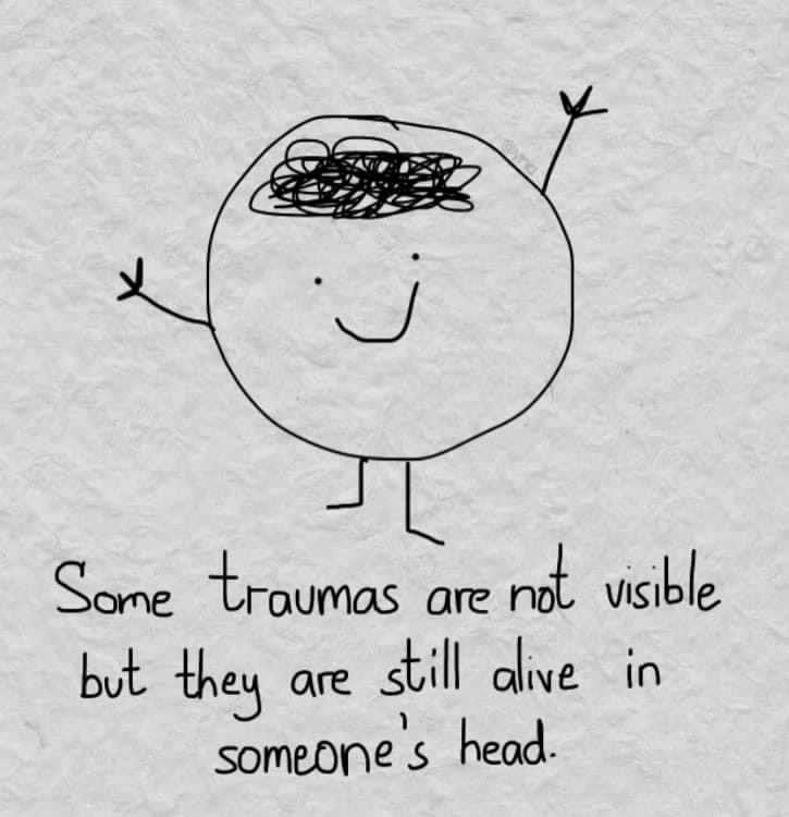 ohanxiety's tweet photo. so please be kind https://t.co/rN5LV601Tr