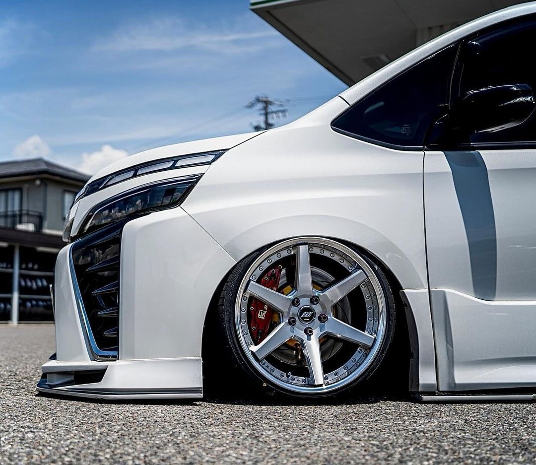 japcover's tweet photo. Why risk it? Get comprehensive cover for your Japanese Import and enjoy the road ahead. https://t.co/dxtFUIHcNh