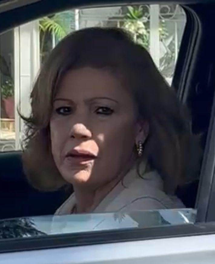 Colectivo Vecinal Bosque Urbano Tlaquepaque tweet media