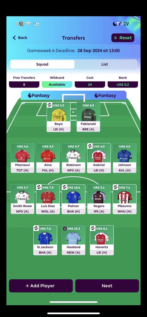 lixbli's tweet photo. @FPL_UCF شورك👀؟ https://t.co/56y0xJJlBS