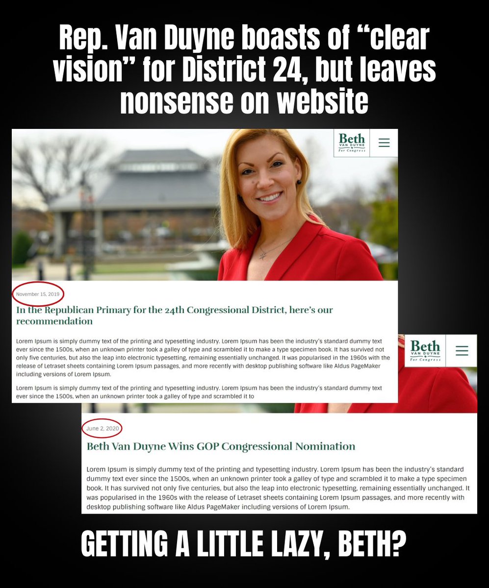 sameppler's tweet photo. Me and the rest of the district you represent would love to hear about your vision for TX-24. So why won’t you debate? https://t.co/ojcBqCOJt0