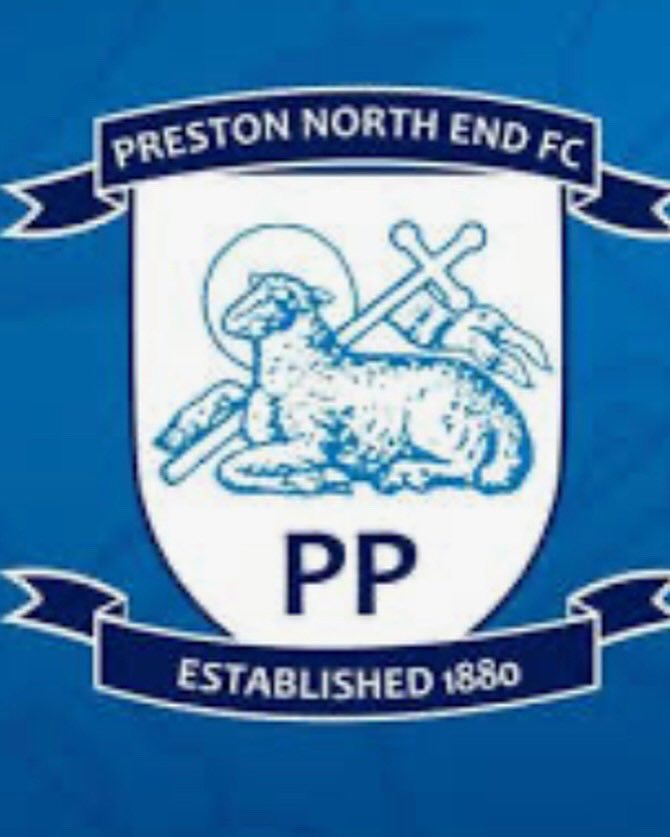 <a href="/pnefc/">Preston North End FC</a> <a href="/pnefcacademy/">PNE Academy</a> <a href="/PNELive/">Preston North End Live</a> <a href="/Parky08/">Jon Parkin</a> <a href="/LeaRobertsComic/">Lea Roberts</a> <a href="/Jasonreamagic/">Jason Rea</a> - The Beast is returning to Preston, join Jon for a great afternoon at Lostock Hall lostockhallevents.co.uk #pne #pnefc