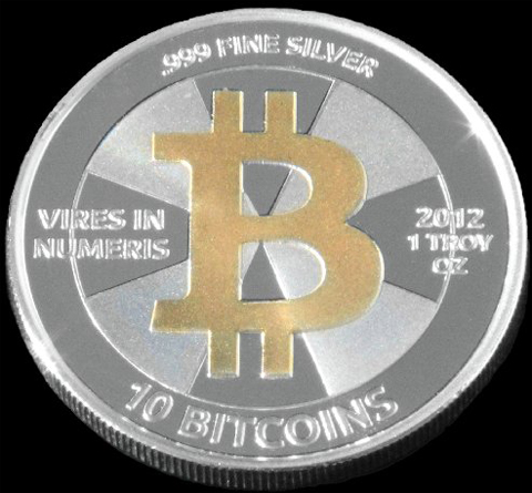 Intelli.compassion.fuckyou™ Bitcoin tweet media