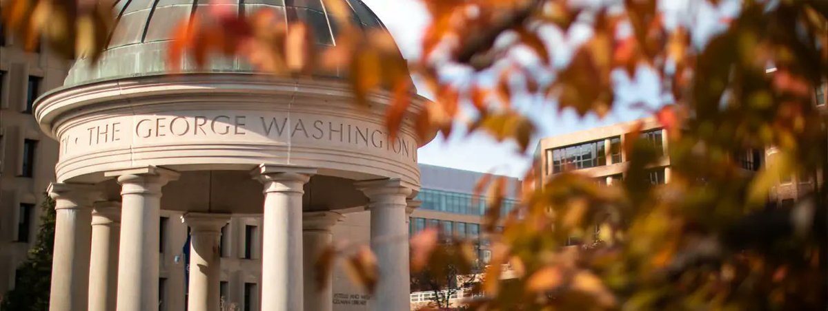 ponarseurasia's tweet photo. 🚨Friday October 4th 🚨: 
PONARS Eurasia Annual Policy Conference

Join us next week at GW's Elliott School of International Affairs to hear expert research on comparative politics and international affairs!

RSVP here: https://t.co/2FsdRA4lQU https://t.co/gYeZCnMgZD