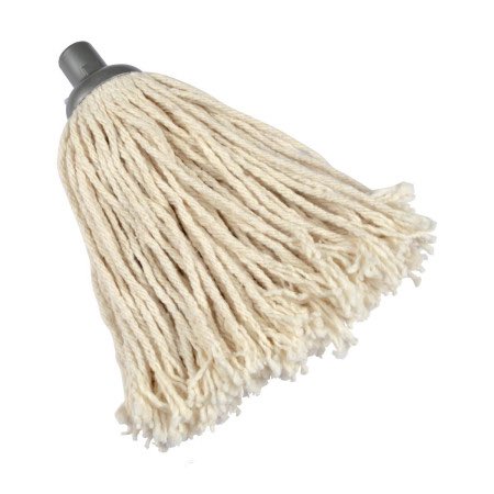 Maxime L. tweet media