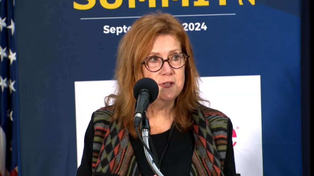 WorkingNation tweet media