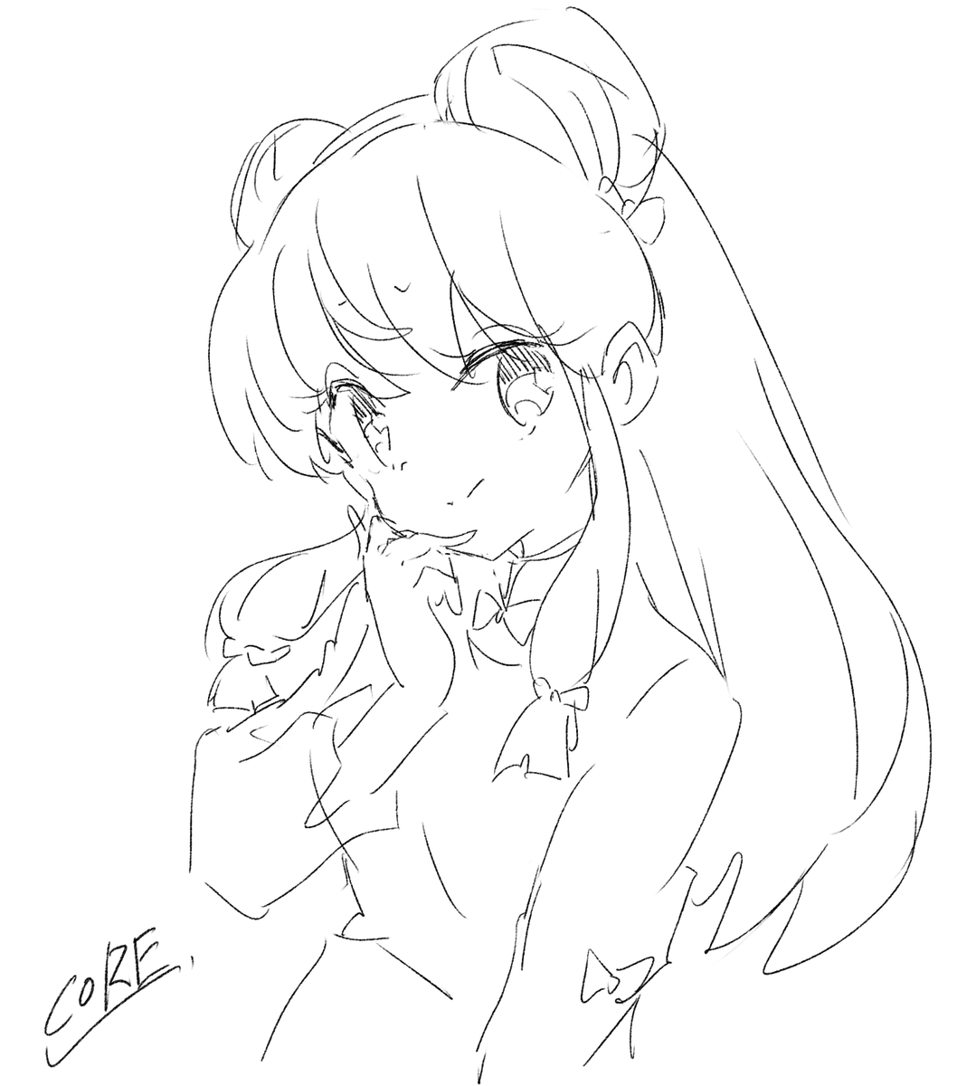 @m0de_ どぞです( i _ i ) 