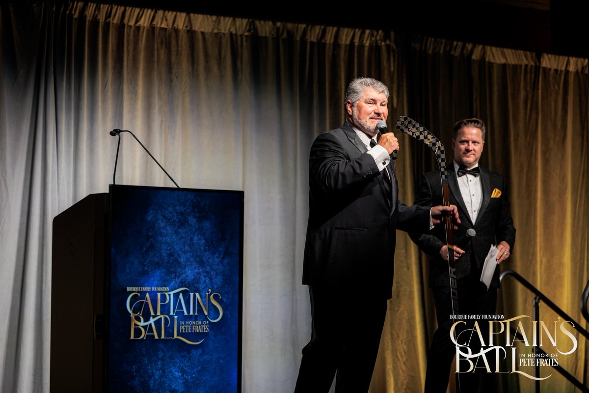 Ray Bourque tweet media