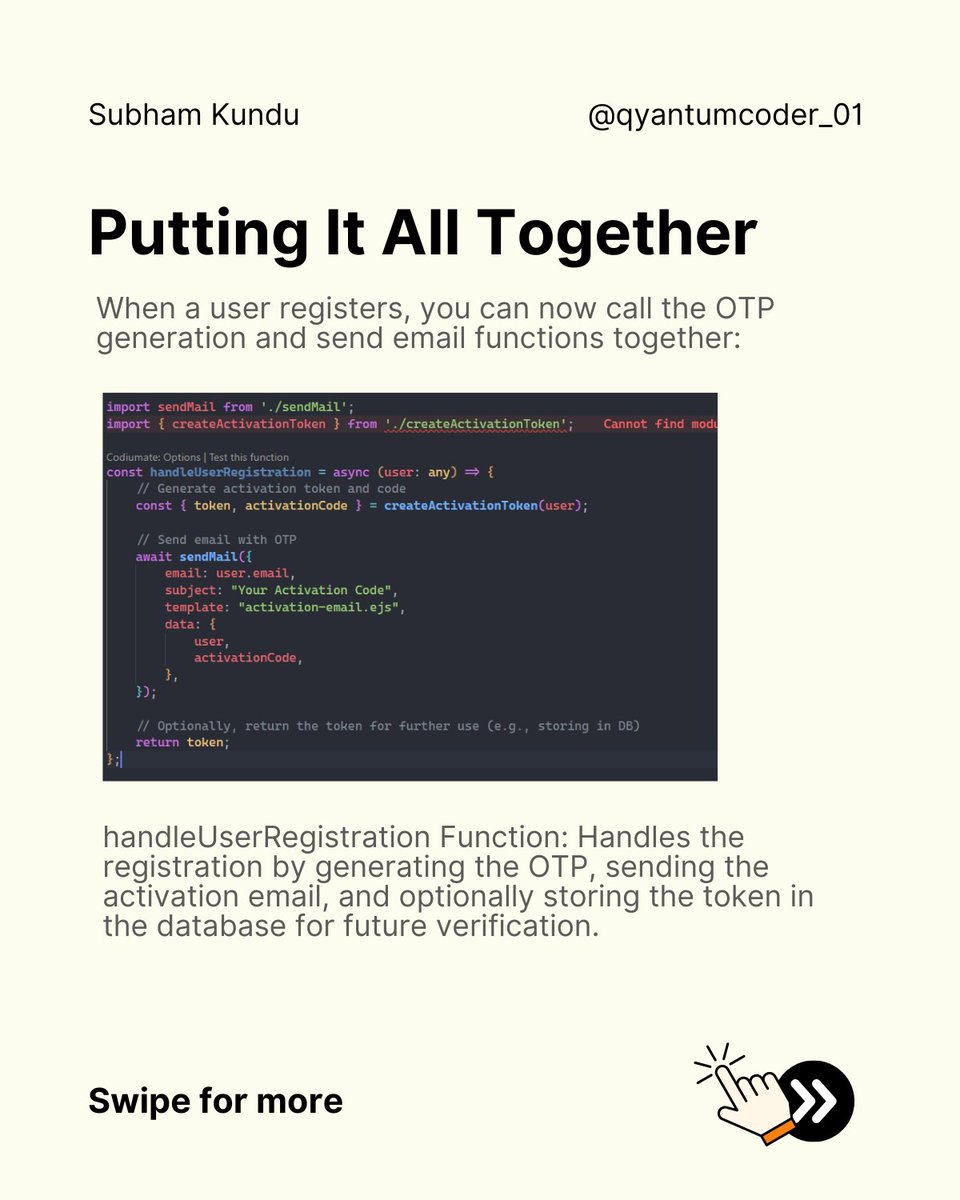 Shubham Kundu tweet media