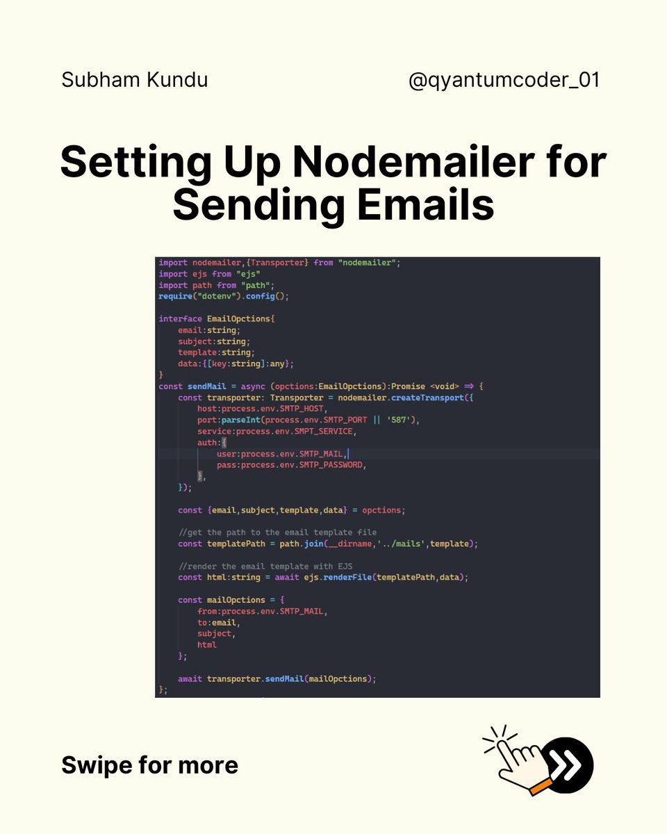 Shubham Kundu tweet media