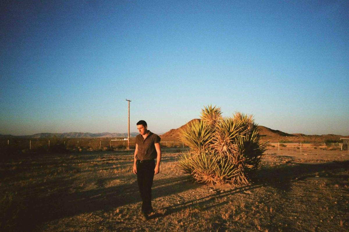 Northern Trans tweet media