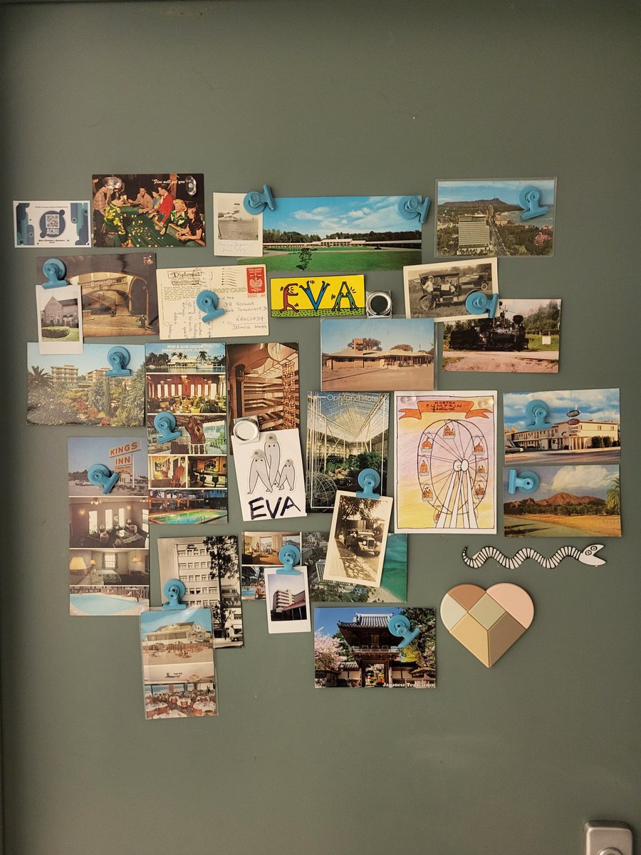 preferredlepton's tweet photo. Door update https://t.co/Ome1EqQLJX