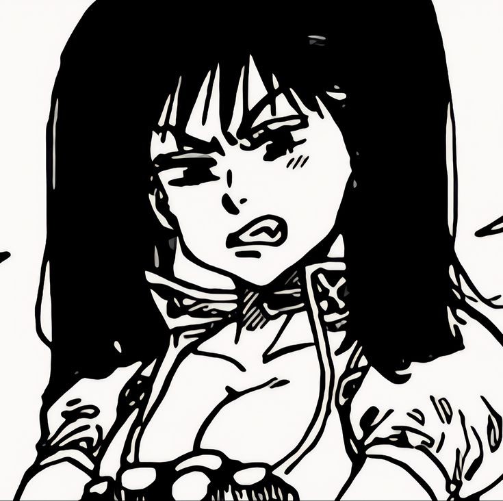 Lets_escape_now's tweet photo. “ Arm wrestle , you , me , NOW ! ” https://t.co/kWL3r8Zquk