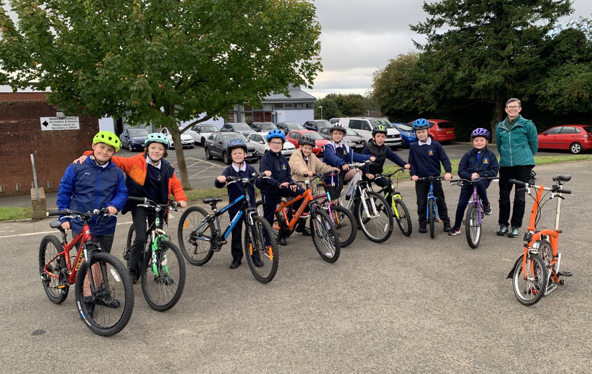 BallymacashPrimary tweet media