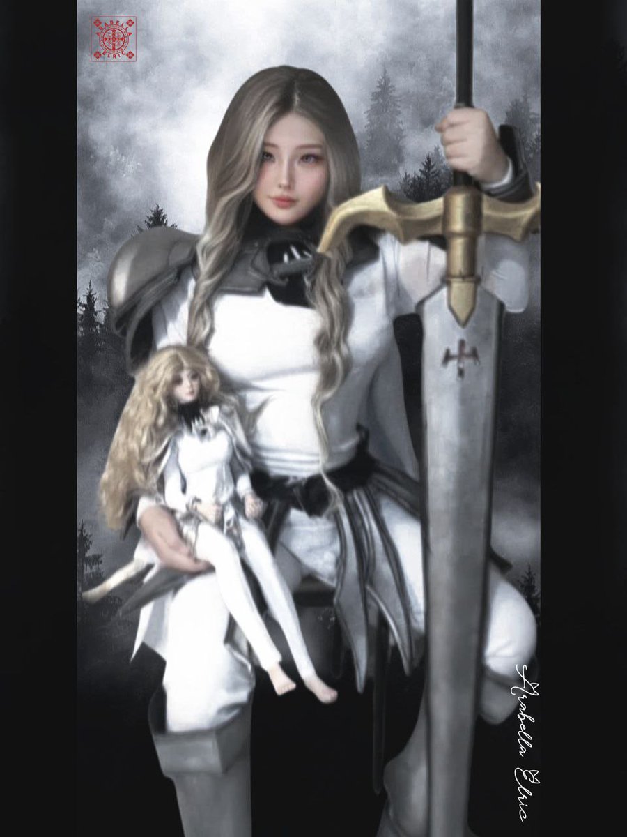 🟡 Ara 🟡 tweet media