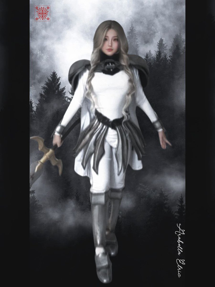 🟡 Ara 🟡 tweet media