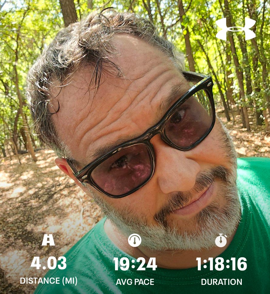 trekker21's tweet photo. #BeInspired #BeInspiring #GettingFitInMy50s #fatlossplan #weightlossplan #Walking #weighlossover50 #HealthJourney #Weightloss #220lbGoal #ThisIsALifestyle #CantGiveUpWontGiveUp https://t.co/CxWra97PKv