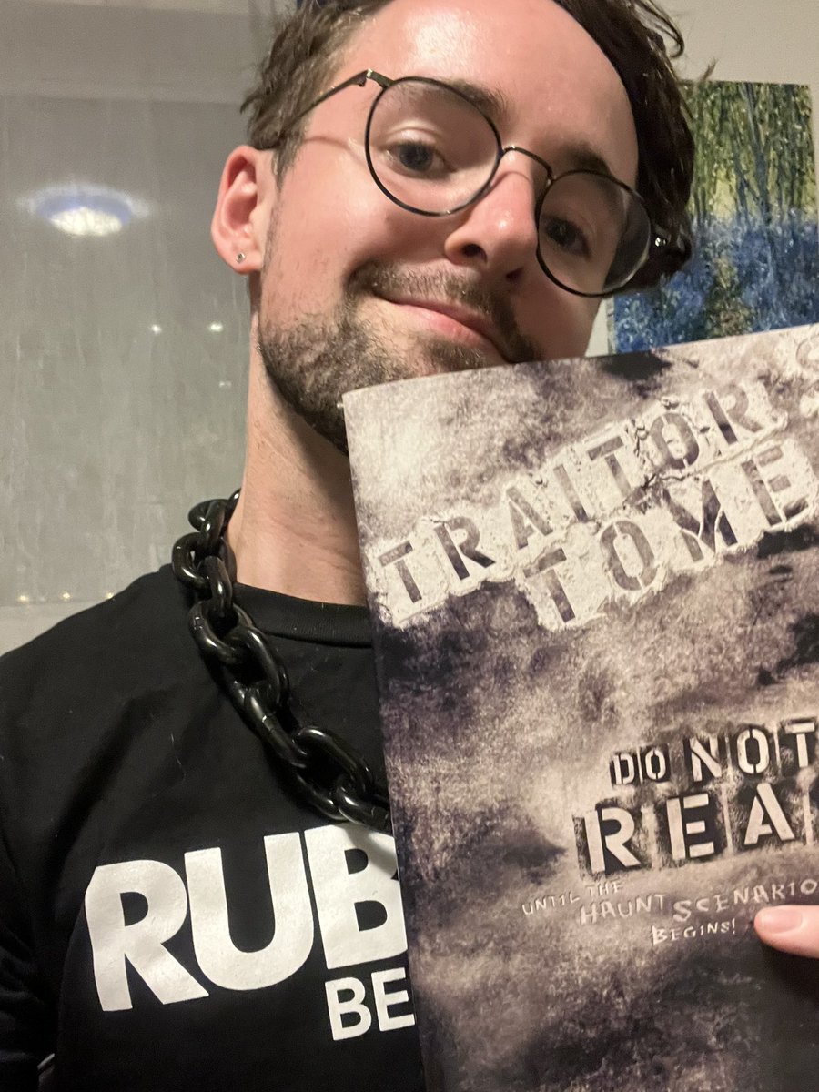 Dash ⛓️ tweet media