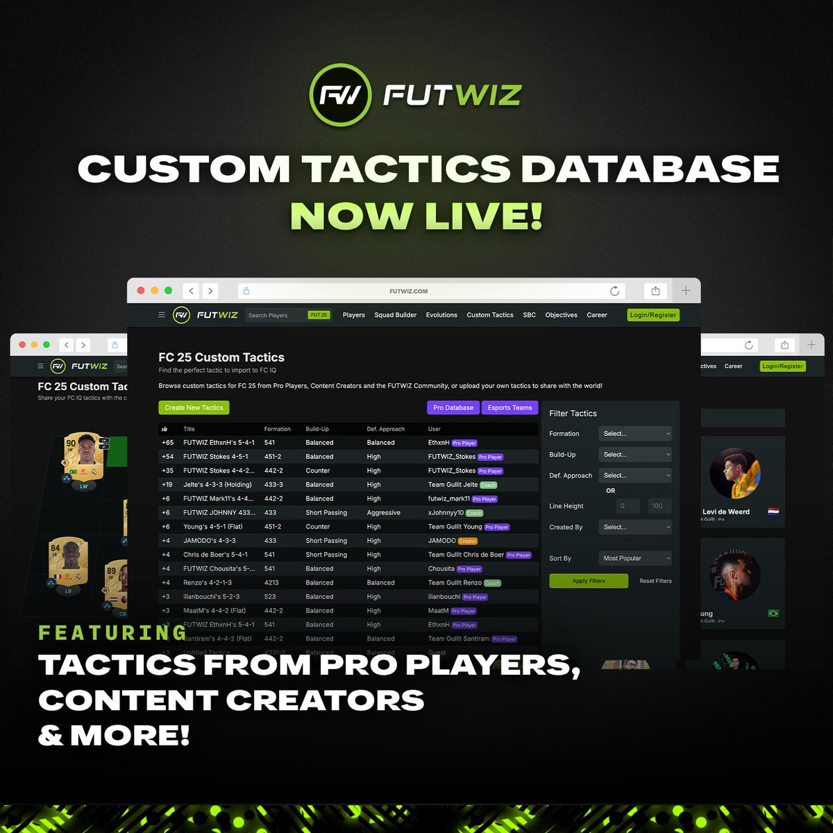 𝙁𝙐𝙏𝙒𝙄𝙕 tweet media