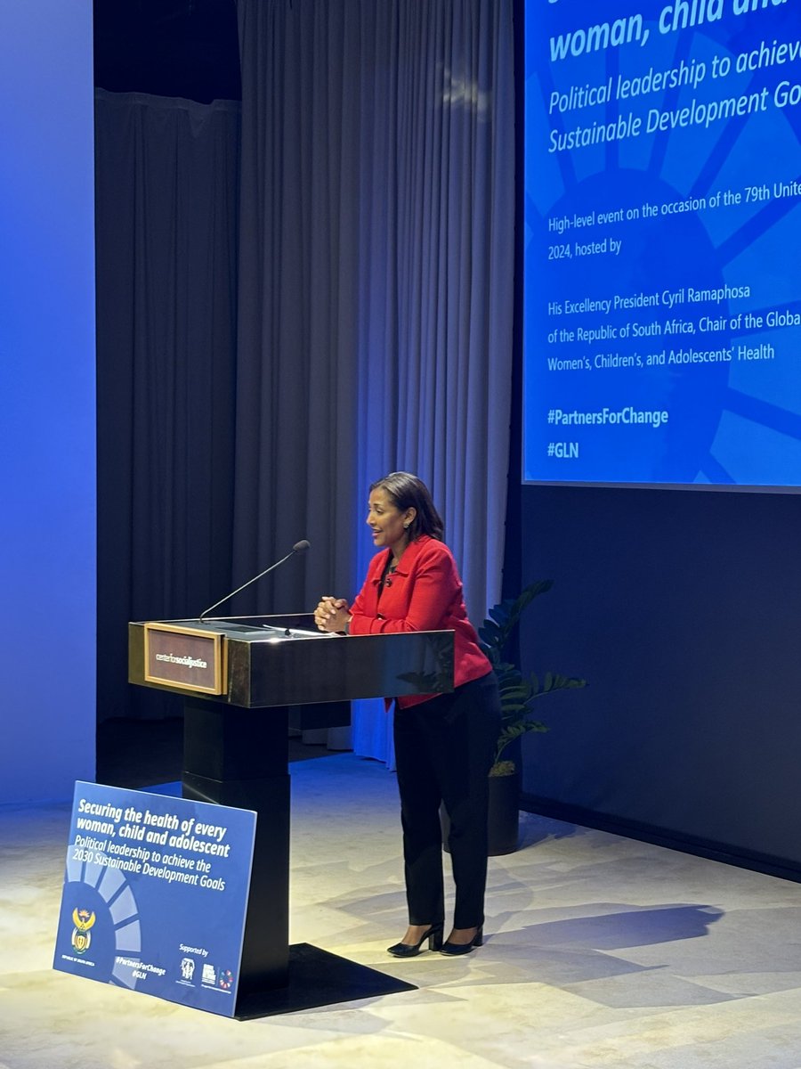 Rajat Khosla tweet media