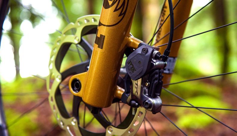 BikeAnalytics tweet media