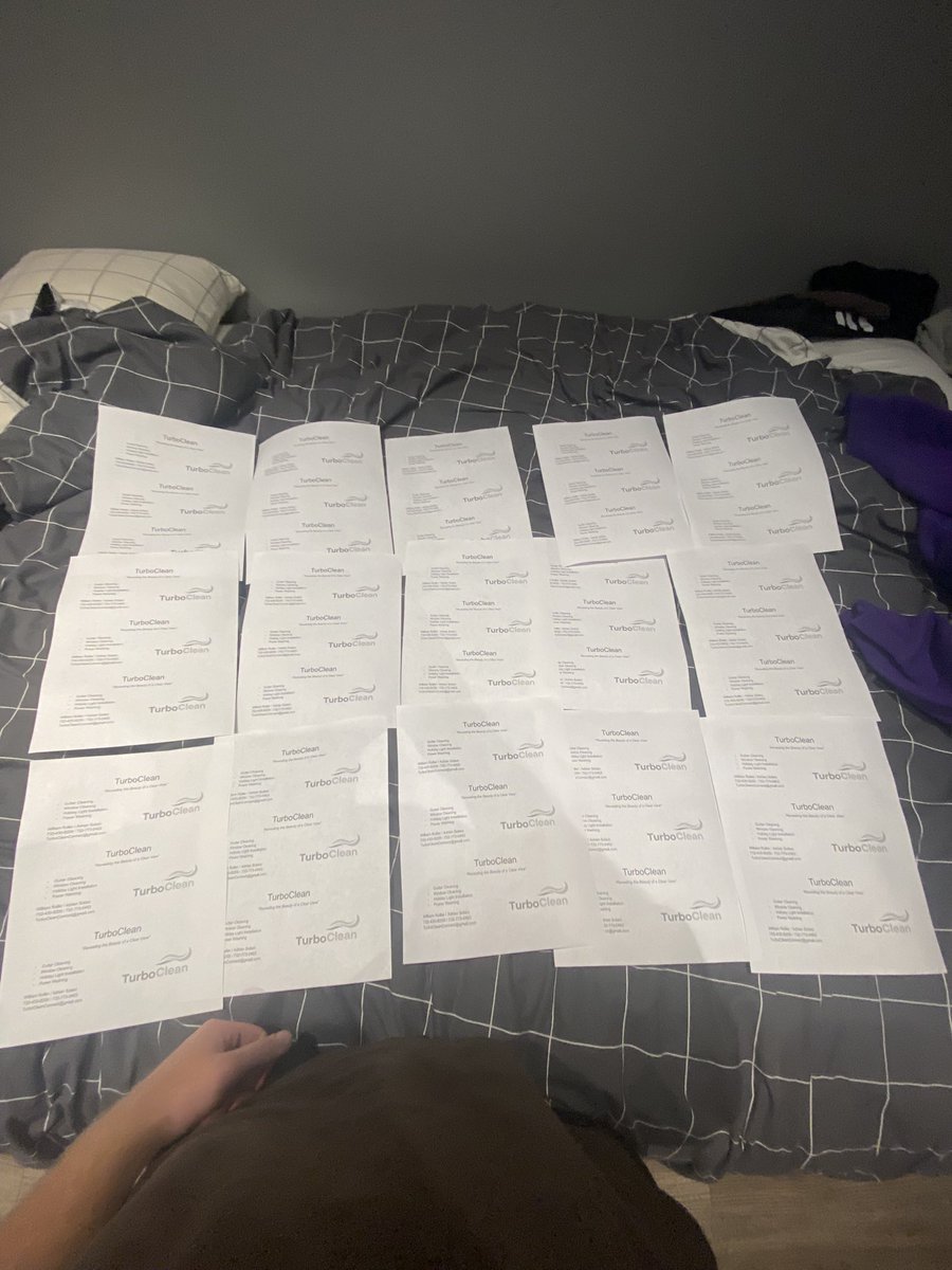 Adrian Solarz | AI Lead Gen tweet media