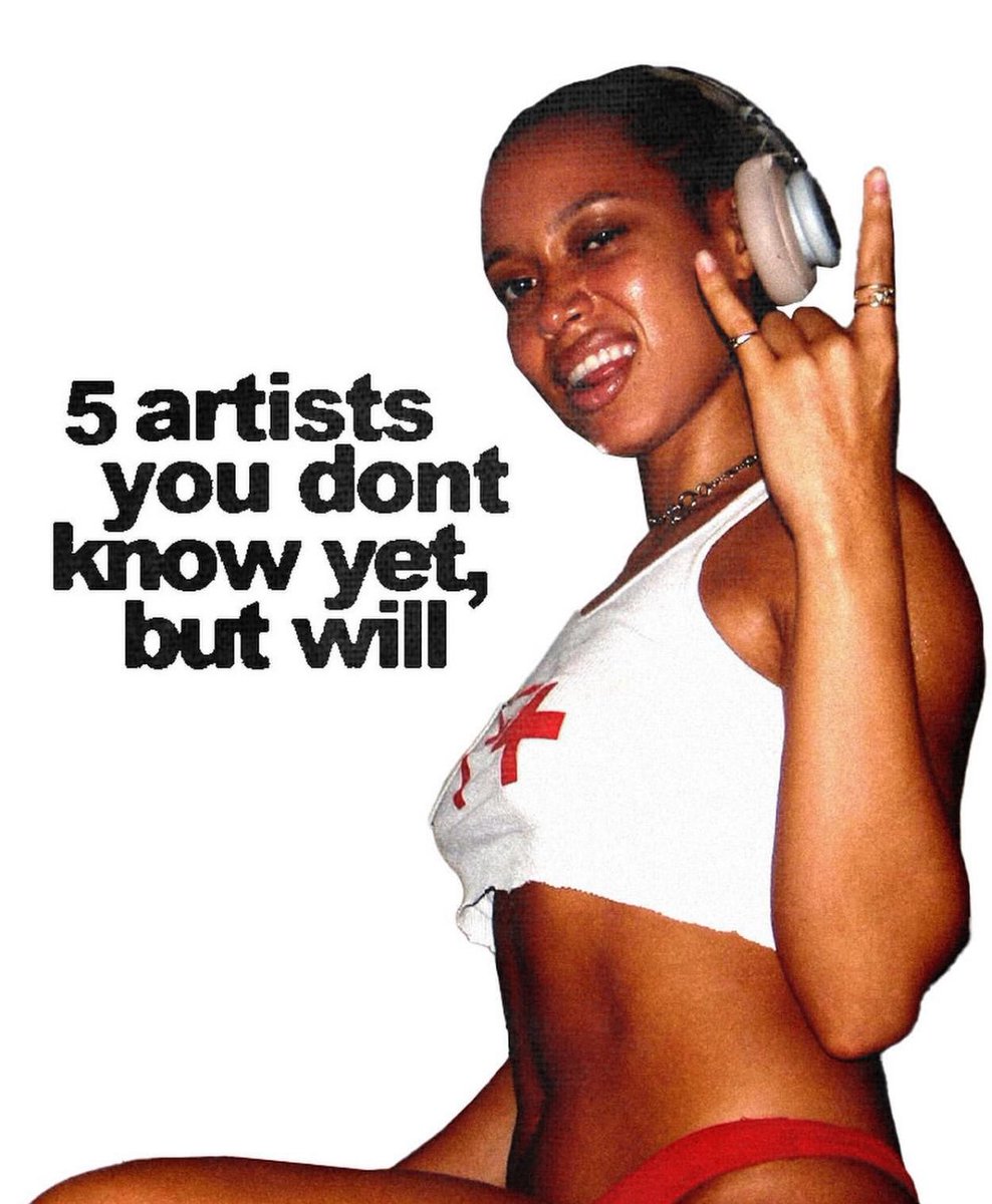 Nick Coleman tweet media