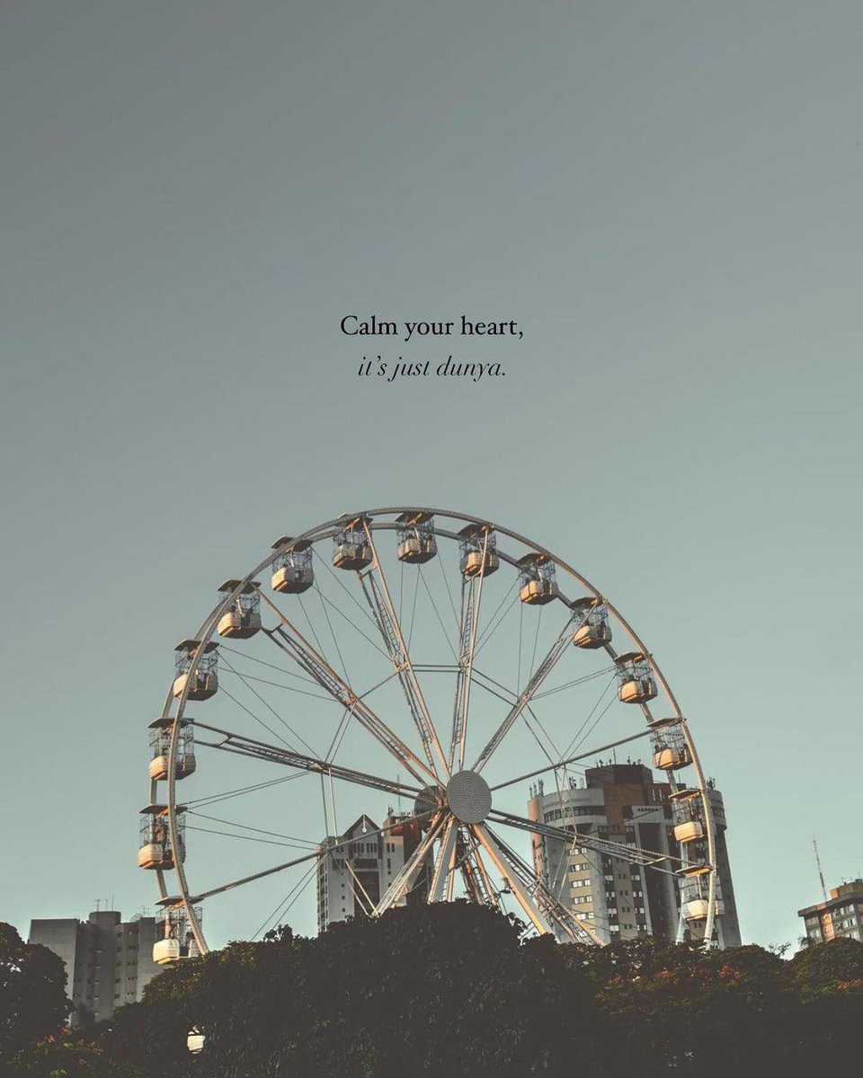itx_me_nida's tweet image. —This isn’t your final home 🌷