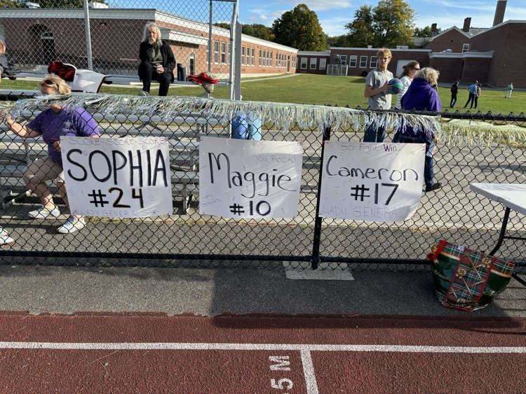 Salem Washington Academy tweet media