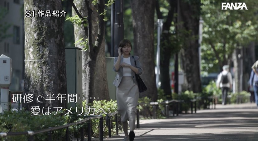 今夜のデリバリー🏩 tweet media