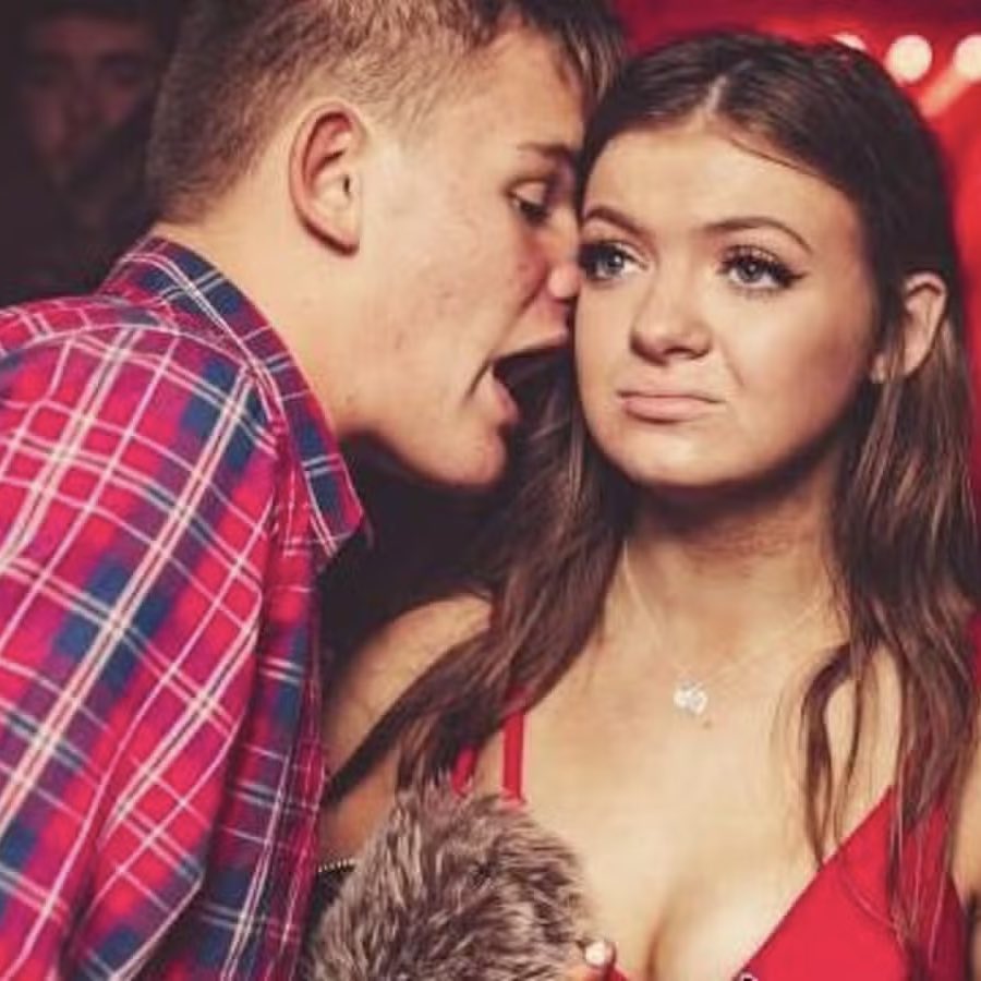 vtss (@vtss_pl) on Twitter photo 