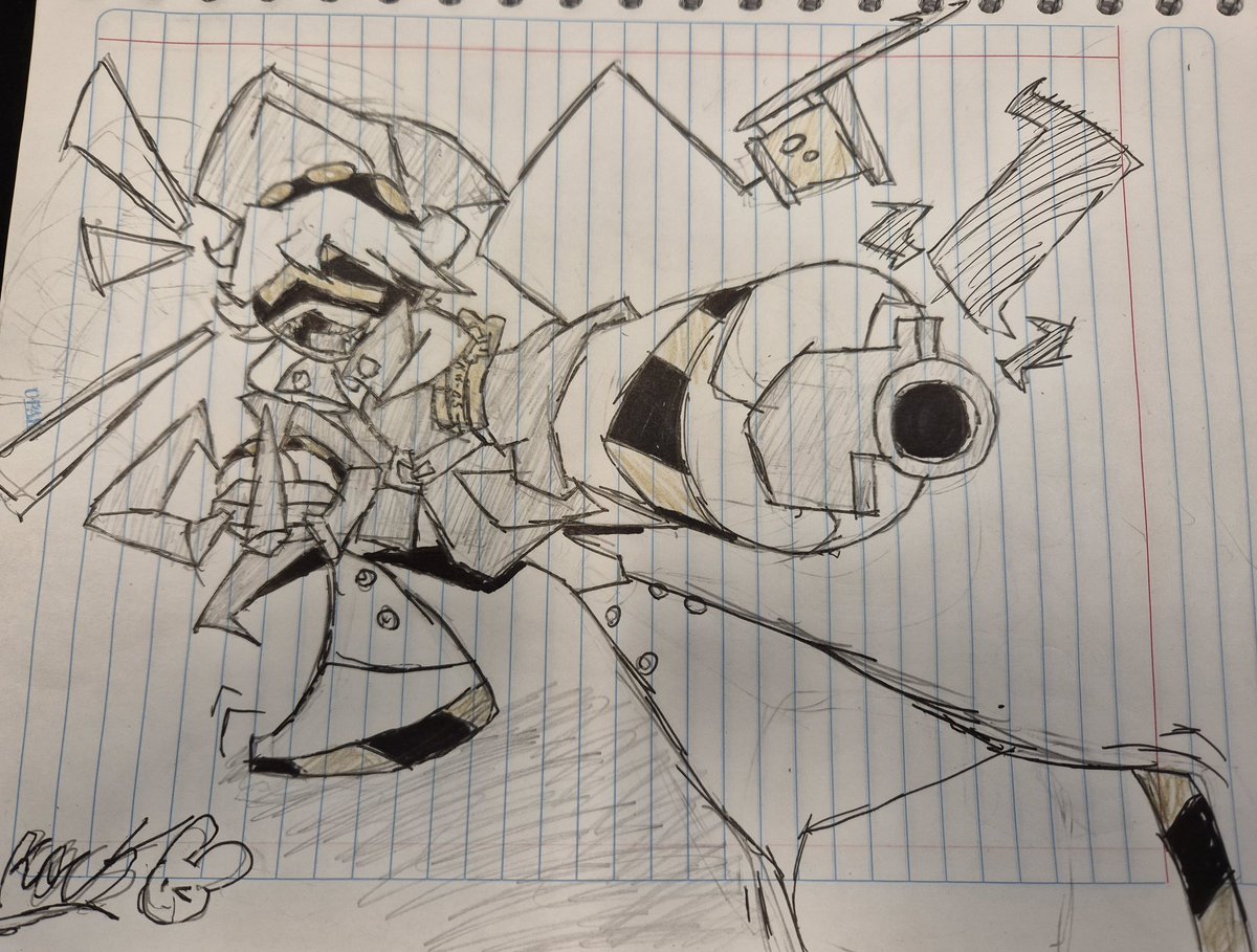 El Basurero De Rock tweet media