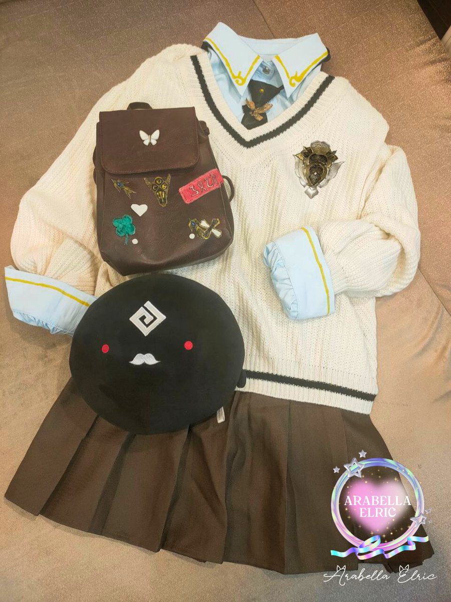 🟡 Ara 🟡 tweet media