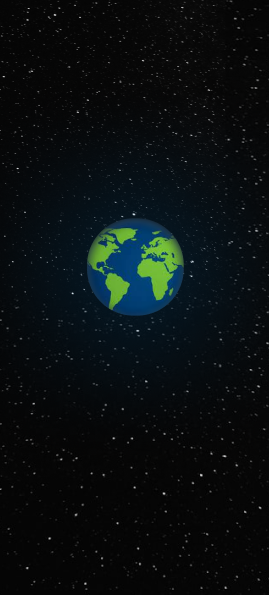 Jinang26's tweet photo. Hey everyone! I recently played around with Figma and ended up creating a rotating Earth animation. 🌐✨
It was a fun little project to explore Figma’s animation features and see what I could come up with.
#Figma #Animation #JustForFun #Design https://t.co/oD2f1snaFl