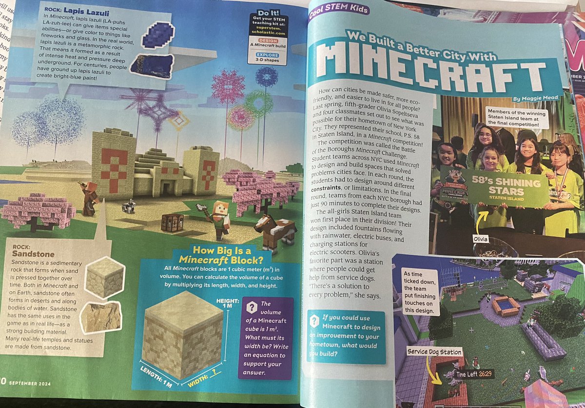 Staci Balice58 tweet media